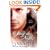 Stay the Night: A Novel of the Darkyn