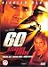60 secondes chrono