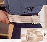 54" Transfer - Gait- Belt