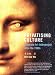 Book Privatising Culture