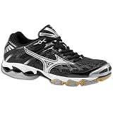 Mizuno Women's Wave Lightning 4