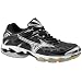 Mizuno Women's Wave Lightning 4