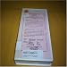 Search : What Do I Do Series: When I Feel Jealous (Video Tape: 1995, 13 Minutes)