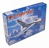Hobby Boss 1/72 MIG-15 BIS Fagot