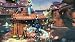 Playstation-Move-Heroes-(Motion-Control)_19.jpg