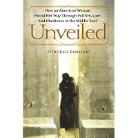 Unveiled