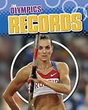 Records (The Olympics)
