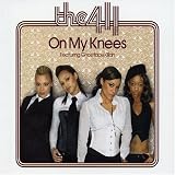 On My Knees 2