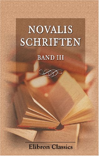 Novalis