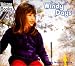 Windy Days (Weather Report)