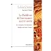25 classiques d'histoire
