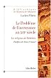 Le Probl�me de l'incroyance au XVIe si�cle : La Religion de Rabelais