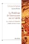 Le Probl�me de l'incroyance au XVIe si�cle : La Religion de Rabelais
