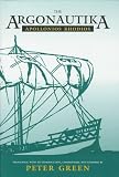 The Argonautika: The Story of Jason and the Quest for the Golden Fleece (Hellenistic Culture and Society)