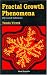 Book Fractal Growth Phenomena