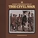 Great Photographs of the Civil War