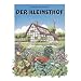 H�hnerListe Wichtig f�r alle die H�hner lieben und halten wo