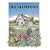 Der Kleinsthof und andere g�rtnerisch-landwirtschaftliche Nebenerwerbsstellen: Ein sicherer Weg aus der Krise.