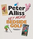 Yet more bedside golf