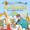 Playhouse