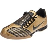 Nike Kids Total 90 Shoot Li Lc Fashion Trainer