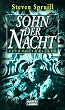 Sohn der Nacht.