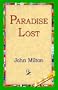 Paradise Lost