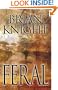 Feral (Five Star Speculatvie Fiction)
