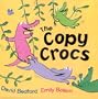 The Copy Crocs