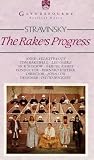 The Rake s Progress [1946]