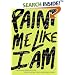 Paint Me Like I Am: Teen Poems from WritersCorps