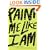 Paint Me Like I Am: Teen Poems from WritersCorps