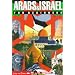 Arabs & Israel for Beginners (Writers and Readers Series)