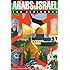 Arabs & Israel for Beginners (Writers and Readers Series)