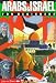 Arabs & Israel for Beginners (Writers and Readers Series)