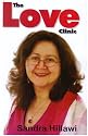 The Love Clinic: Discover the Real Energy Secrets of Love, Sex and Relationships