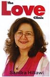 Books : The Love Clinic: Discover the Real Energy Secrets of Love, Sex and Relationships