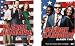 Search : Sledge Hammer Seasons 1 & 2 Bundle DVD Set