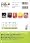 Japanese Graded Readers Level 4 Vol 1 with CD