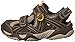 Stride Rite Made2Play Toddler and Little Boys Soni Sandal