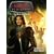 "Prince Caspian" Movie Storybook