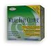 Health & Personal Care : Enzymatic Therapy - Whole Body Cleanse, 1 kit