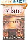 Ireland: A Novel