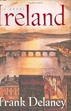 Ireland: A Novel