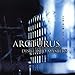 Arcturus, Disguised Masters, 発売中