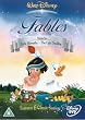 Walt Disney's Fables - Vol.2 [DVD]