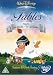 Walt Disney's Fables - Vol.2 [Edizione: Regno Unito]