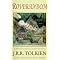 Lesser Known Books by Tolkien