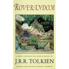 Roverandom
