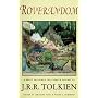 Roverandom